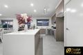 Property photo of 22 Canary Close Truganina VIC 3029