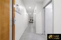 Property photo of 22 Canary Close Truganina VIC 3029