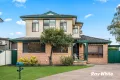 Property photo of 18 Barnfield Place Dean Park NSW 2761