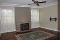 Property photo of 72 Wilga Street Corrimal NSW 2518