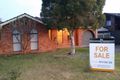 Property photo of 20 Holmegate Crescent Cranebrook NSW 2749