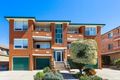 Property photo of 3/29 Rosa Street Oatley NSW 2223