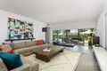 Property photo of 7 Loma Street Cottesloe WA 6011