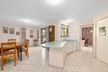 Property photo of 10 Blackie Avenue Ararat VIC 3377