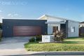 Property photo of 15 Corella Drive Legana TAS 7277