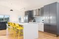 Property photo of 15 Corella Drive Legana TAS 7277