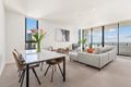 Property photo of 2605/7 Railway Street Chatswood NSW 2067