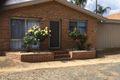 Property photo of 4/8B West Road Buronga NSW 2739