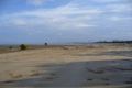 Property photo of 167 Joskeleigh Road Keppel Sands QLD 4702