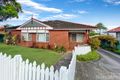 Property photo of 2/68 Lambton Road Waratah NSW 2298