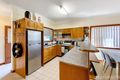 Property photo of 2/68 Lambton Road Waratah NSW 2298