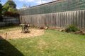 Property photo of 2/4 Deborah Avenue Bentleigh East VIC 3165