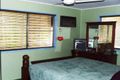 Property photo of 1 Lederhose Street Moura QLD 4718