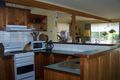 Property photo of 78 Clarence Point Road Clarence Point TAS 7270