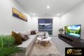 Property photo of 22 Canary Close Truganina VIC 3029