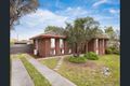 Property photo of 46 Cloverdale Drive Corio VIC 3214