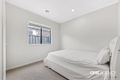 Property photo of 18 Rowling Street Fraser Rise VIC 3336
