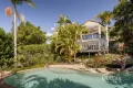 Property photo of 8 Cambridge Close The Gap QLD 4061