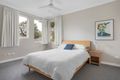 Property photo of 20A Punt Road Gladesville NSW 2111