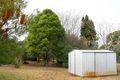 Property photo of 14 Kenneth Street North Toowoomba QLD 4350