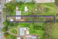 Property photo of 22 Ferodale Road Medowie NSW 2318