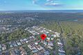 Property photo of 47 Esk Crescent Wakerley QLD 4154