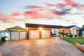 Property photo of 61 Alpine Circuit St Clair NSW 2759