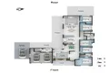 Property photo of 61 Alpine Circuit St Clair NSW 2759
