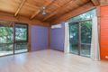 Property photo of 3 Kerry-Anne Close Smithfield QLD 4878