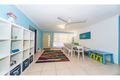 Property photo of 1/87 Olsen Avenue Labrador QLD 4215