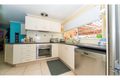 Property photo of 1/87 Olsen Avenue Labrador QLD 4215