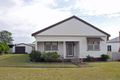 Property photo of 124 Northcote Street Aberdare NSW 2325