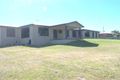 Property photo of 59 George Street Somerset TAS 7322