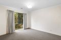 Property photo of 77 Woonton Crescent Rosebud VIC 3939