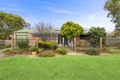 Property photo of 77 Woonton Crescent Rosebud VIC 3939