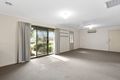 Property photo of 77 Woonton Crescent Rosebud VIC 3939