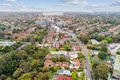 Property photo of 20A Punt Road Gladesville NSW 2111
