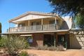 Property photo of 15 Watson Street Eaton WA 6232