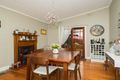 Property photo of 50 Dickson Street Lambton NSW 2299