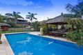Property photo of 24 Cox Crescent Quinns Rocks WA 6030