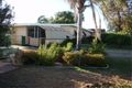 Property photo of 42 Charles Street Bluff Point WA 6530