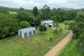 Property photo of 153 Moohins Road Habana QLD 4740