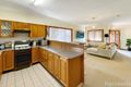 Property photo of 2/68 Lambton Road Waratah NSW 2298