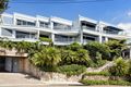 Property photo of 1/48 Parriwi Road Mosman NSW 2088
