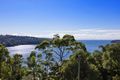 Property photo of 1/48 Parriwi Road Mosman NSW 2088