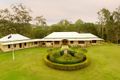 Property photo of 420 Kholo Road Kholo QLD 4306