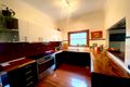 Property photo of 6B Roseby Drive Rosedale NSW 2536