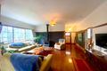 Property photo of 6B Roseby Drive Rosedale NSW 2536