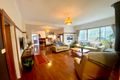 Property photo of 6B Roseby Drive Rosedale NSW 2536