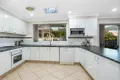 Property photo of 61 Alpine Circuit St Clair NSW 2759